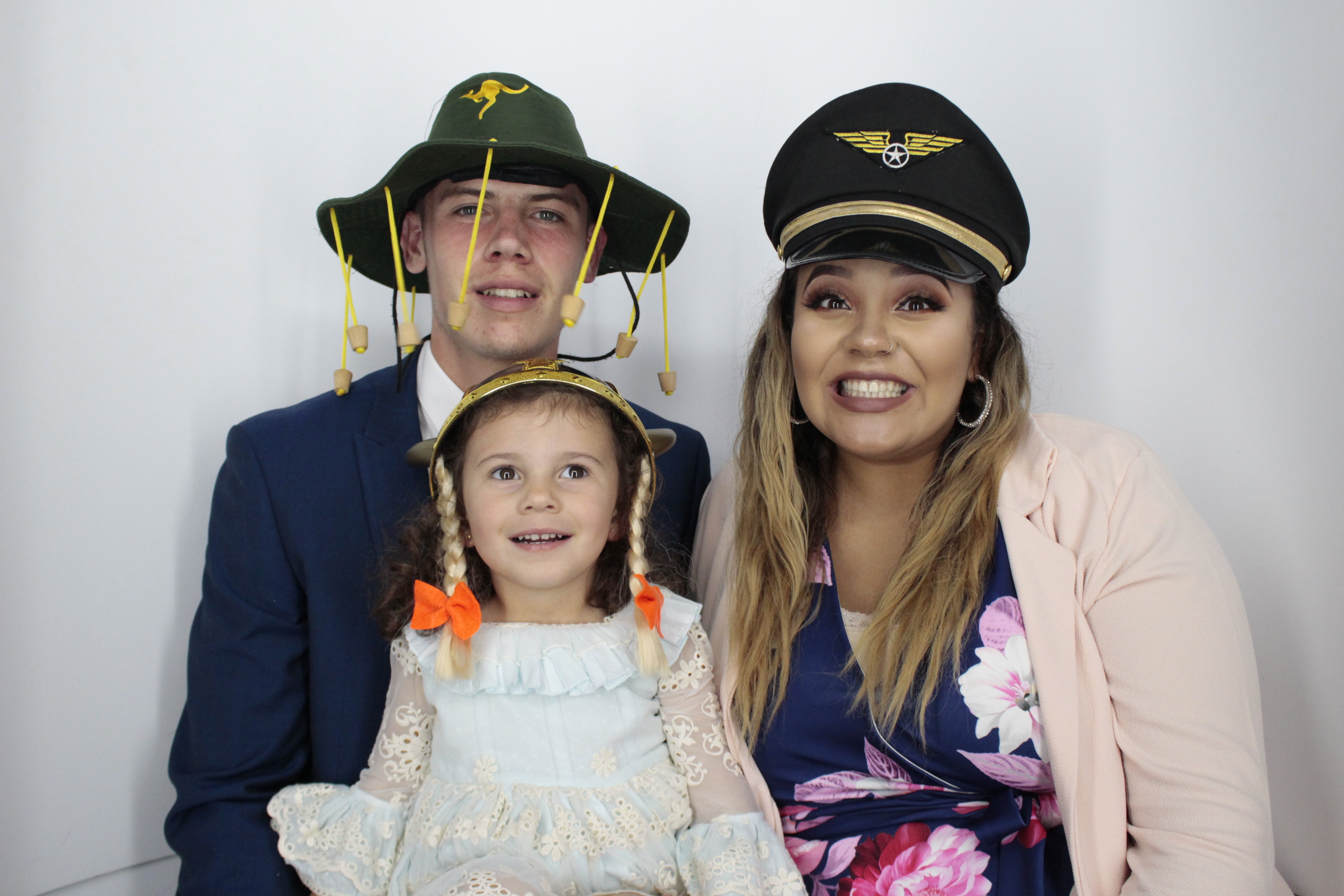 Charlotte & Chris’ Wedding | View more photos from the event at gallery.myphotoboothexperience.co.uk/u/MyPhotoBoothExperienceLtd/Charlotte-Chris’-Wedding